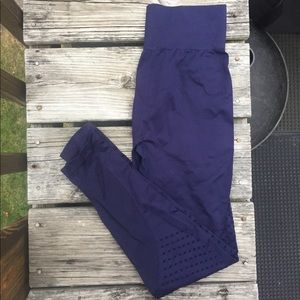 Fabletics leggings NWOT